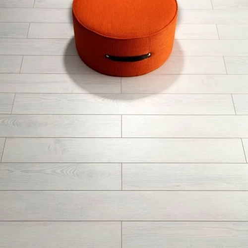 ЦЕНТРО ЛАМИНАТ  AGT  CONCEPT ламинат для пола